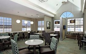 Residence Inn Colorado Springs South